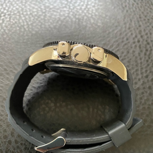 ❌Sold❌ - Picture 3 of 5